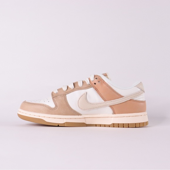 NIKE DUNK LOW SE AUSTRALIA - Picture 2 of 7